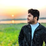 নওশাদ মাহমুদ | গুড নিউজ বাংলাদেশ
