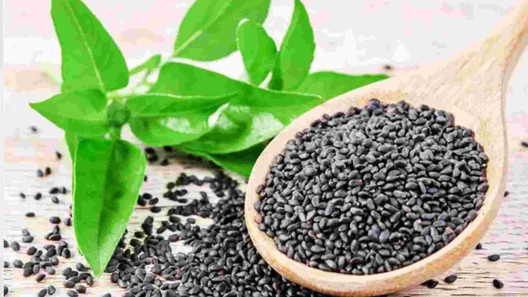 চিয়া সিডের উপকারিতা