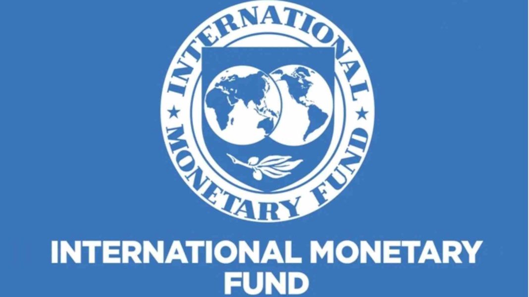 বাংলাদেশ ব্যাংক বৈদেশিক মুদ্রার রিজার্ভ, আইএমএফের প্রশংসা, forex reserve growth in Bangladesh