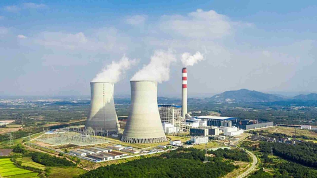 ইরান ও রাশিয়া যৌথ চুক্তির আওতায় ইরানে পারমাণবিক বিদ্যুৎকেন্দ্র নির্মাণের পরিকল্পনা করেছে।