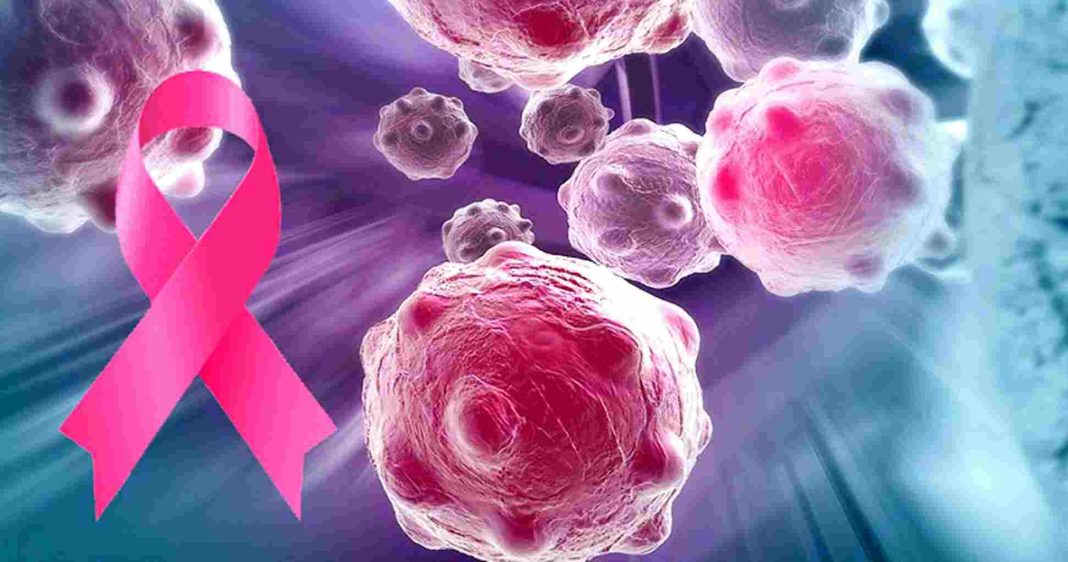 Ways to prevent cancer: Effective methods to reduce cancer risk