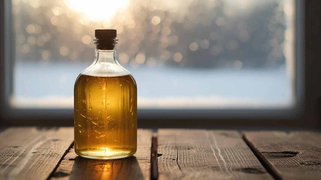 শীতকালে স্বাস্থ্য রক্ষায় মধু । যা অ্যান্টিঅক্সিডেন্ট, অ্যান্টিব্যাকটেরিয়াল এবং অ্যান্টি-ইনফ্লেমেটরি বৈশিষ্ট্যে ভরপুর।