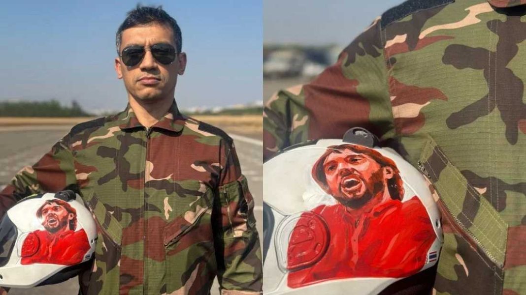 বাংলাদেশ বিনিয়োগ উন্নয়ন কর্তৃপক্ষের (বিডা) নির্বাহী চেয়ারম্যান আশিক চৌধুরী।