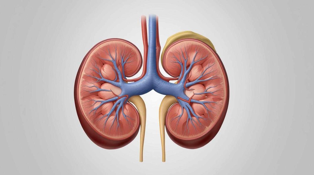 কিডনি-রোগের-লক্ষণ-ও-কারণ-ছবি