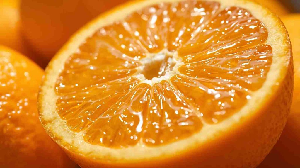 কমলার ছবি 