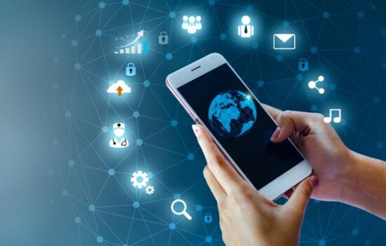 মোবাইল ইন্টারনেট ডেটার মেয়াদ