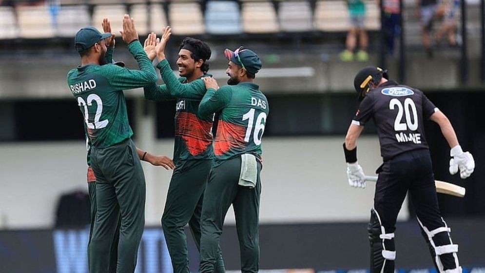 বিসিবি অনলাইন টিকিট