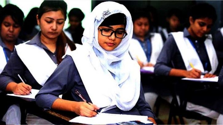 পরীক্ষায় সফলতার দোয়া