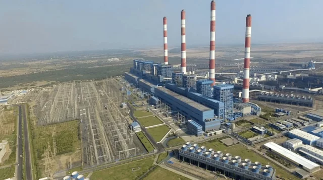 লোডশেডিং পরিস্থিতি