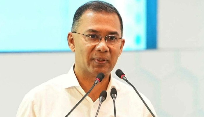 ফ্যামিলি কার্ডসহ