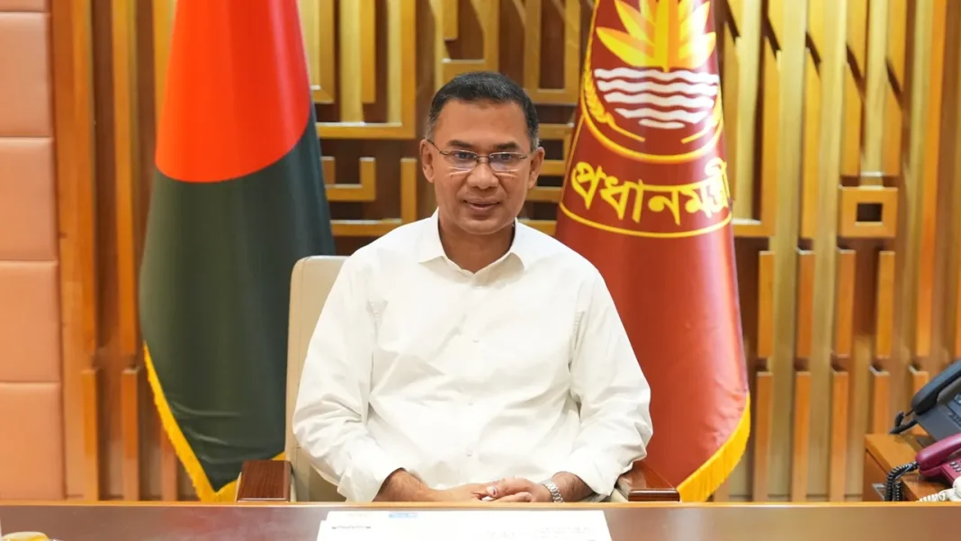 বাংলা নববর্ষের শুভেচ্ছা