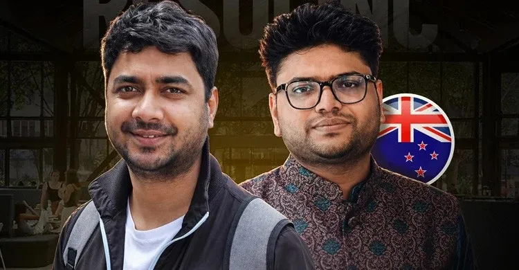 বাংলাদেশি গবেষকদের ওয়্যারলেস চার্জিং প্রযুক্তি