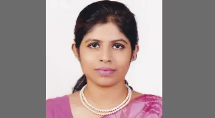 সাতক্ষীরার নতুন ডিসি