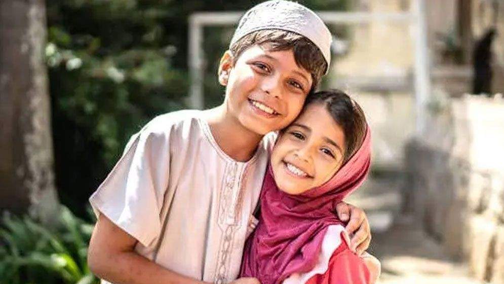 প্রাপ্তবয়স্ক হওয়ার লক্ষণ