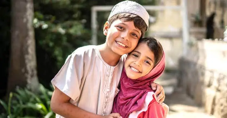 প্রাপ্তবয়স্ক হওয়ার সঠিক বয়স