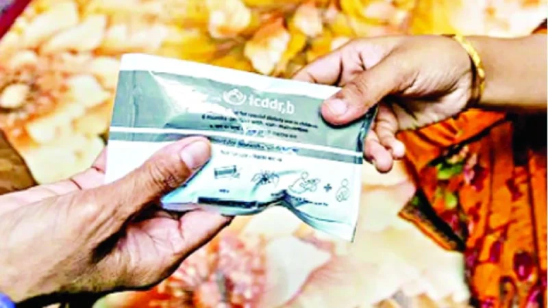 টাইম ম্যাগাজিনের সেরা আবিষ্কার
