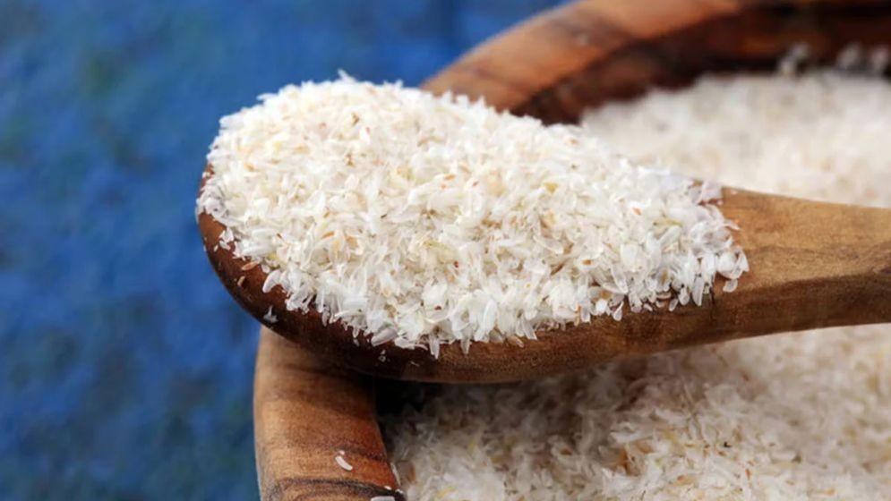 ওজন কমাতে ইসবগুল