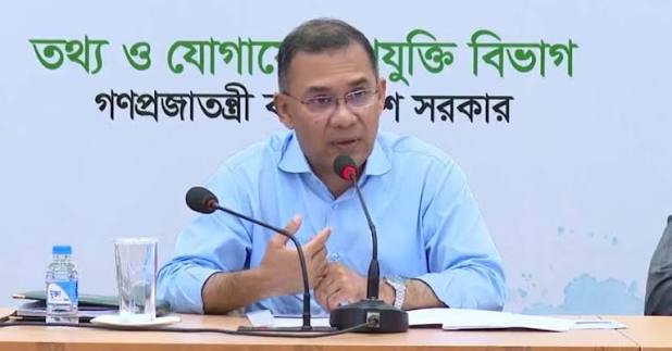 স্টার্টআপের জন্য ৫ কোটি টাকা