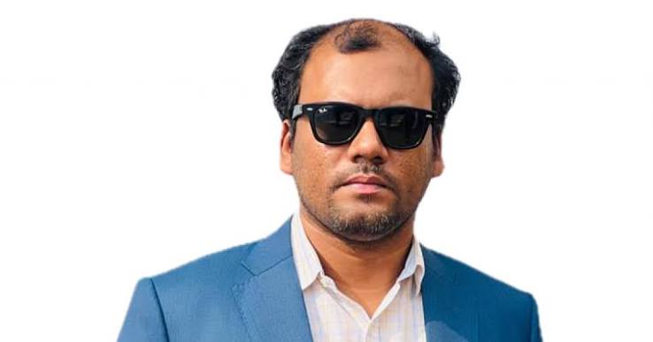 বিশ্ব এইডস সম্মেলন ২০২৬