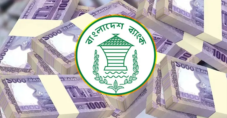 তরুণ উদ্যোক্তা ঋণ