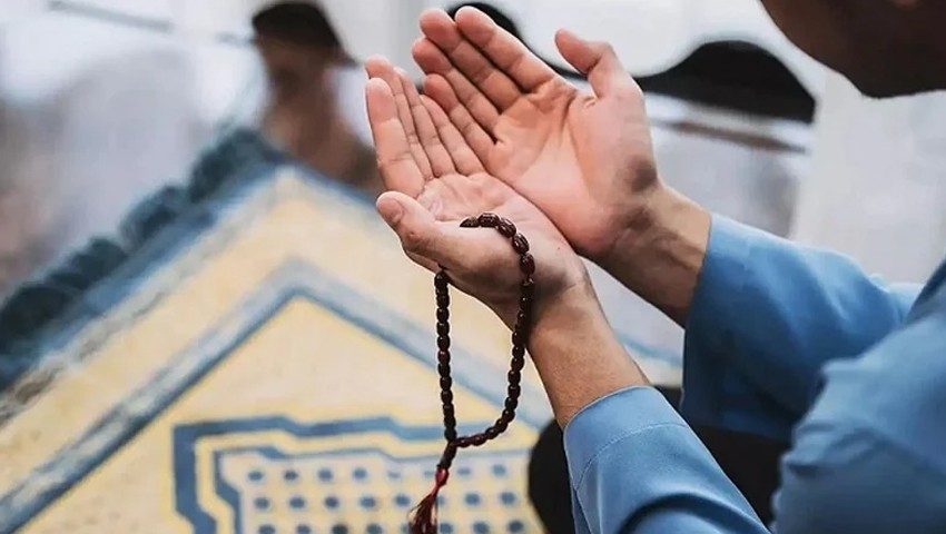 যে শব্দ শুনলে শয়তান পালায়